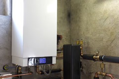 Windy Hill condensing boiler companies