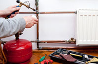 free Windy Hill heating repair quotes
