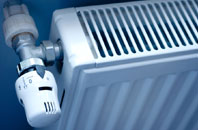 free Windy Hill heating quotes