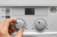 free Windy Hill boiler maintenance quotes